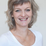 Jacqueline ten Hoeve