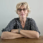Liesbeth de Boer