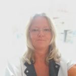 Marja Doets