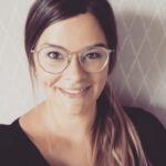 Nathalie Feenstra