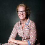 Nicole van Brunschot