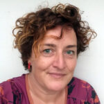 Roos Zwart
