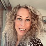 Yvette Overmeer